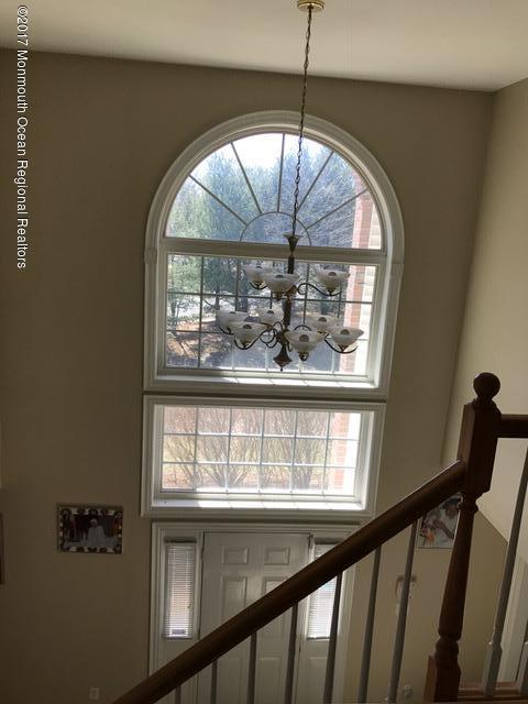 280 Aldrich Road Howell, NJ 07731 - Photo 5 of 13