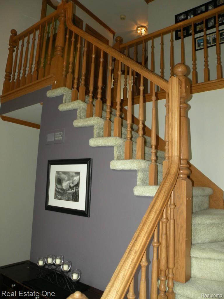 2343 Rochelle Park Drive, Unit 134 Rochester, MI 48309 - Photo 3 of 38 DSCN9929.jpg