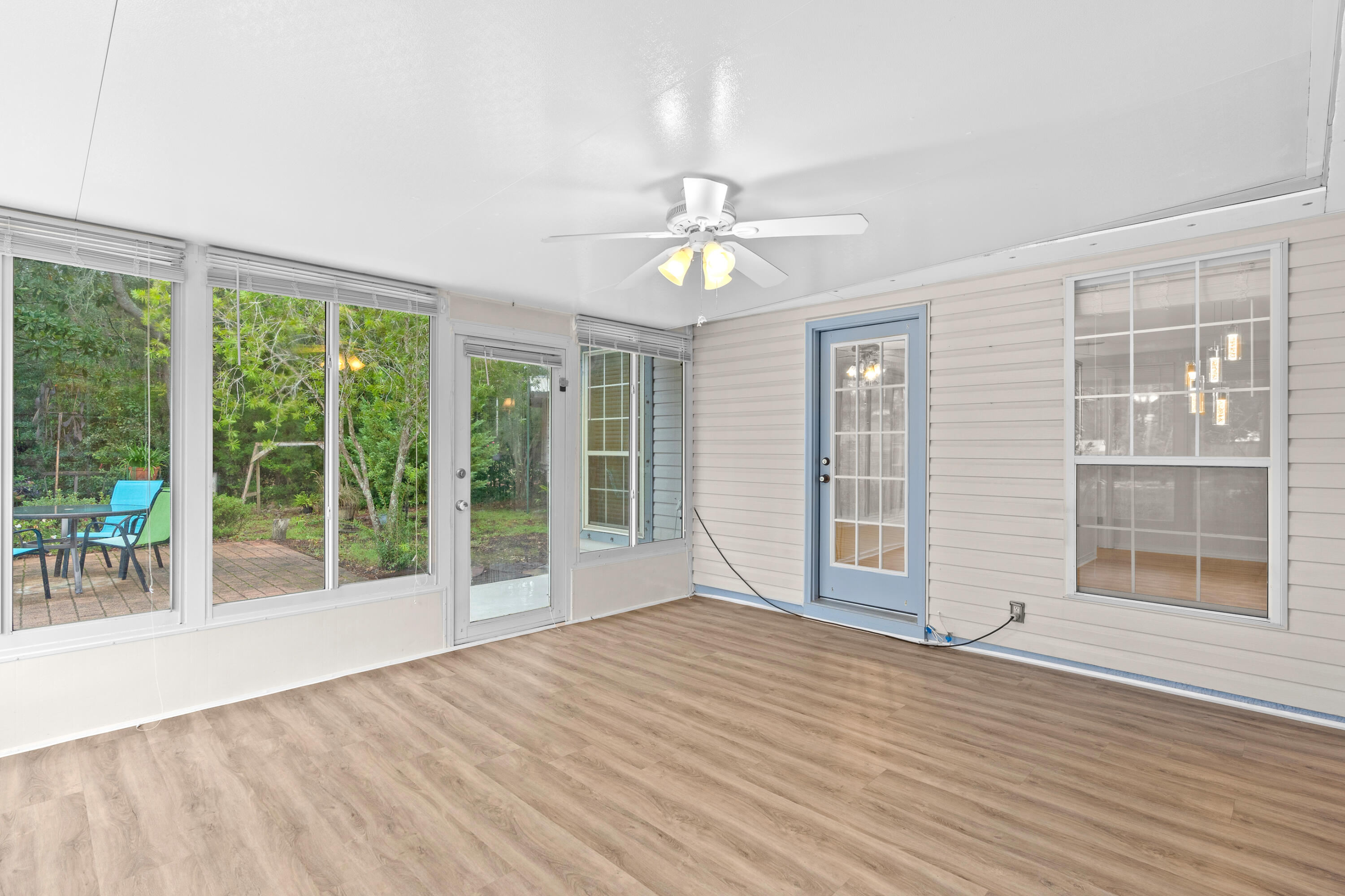 41 Turtle Court Santa Rosa Beach, FL 32459 - Photo 11 of 33 41 Turtle
