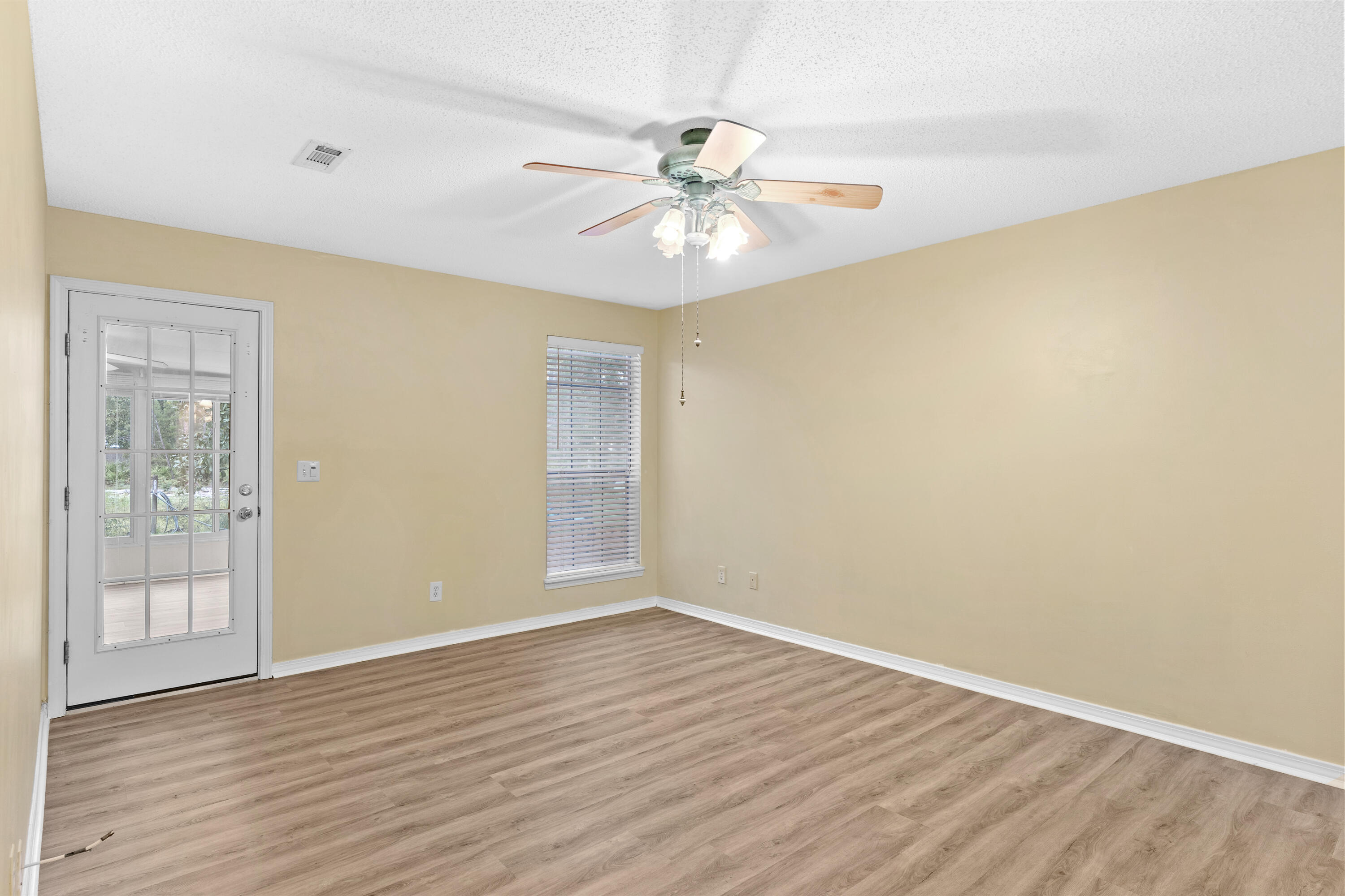 41 Turtle Court Santa Rosa Beach, FL 32459 - Photo 19 of 33 41 Turtle