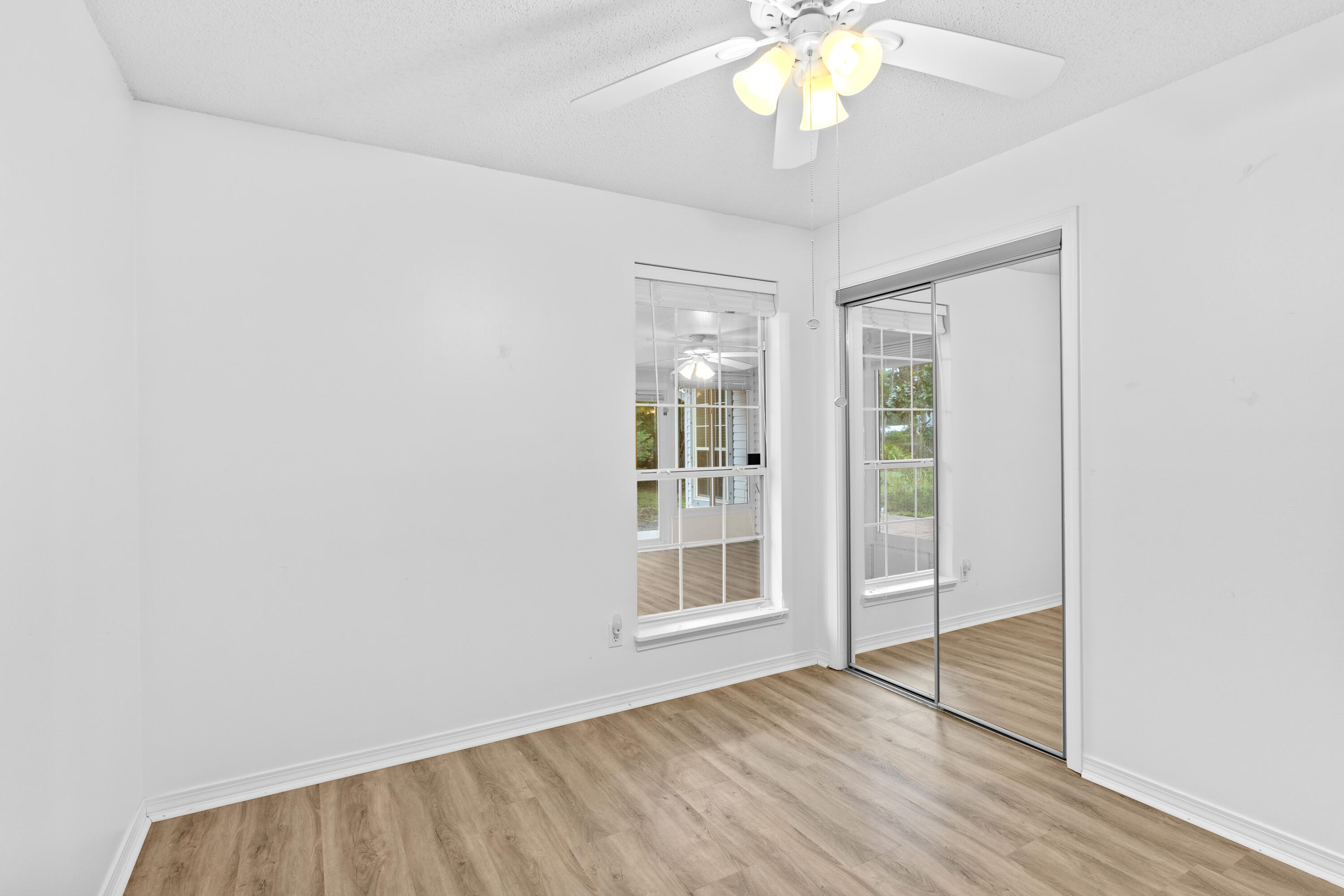 41 Turtle Court Santa Rosa Beach, FL 32459 - Photo 25 of 33 41 Turtle