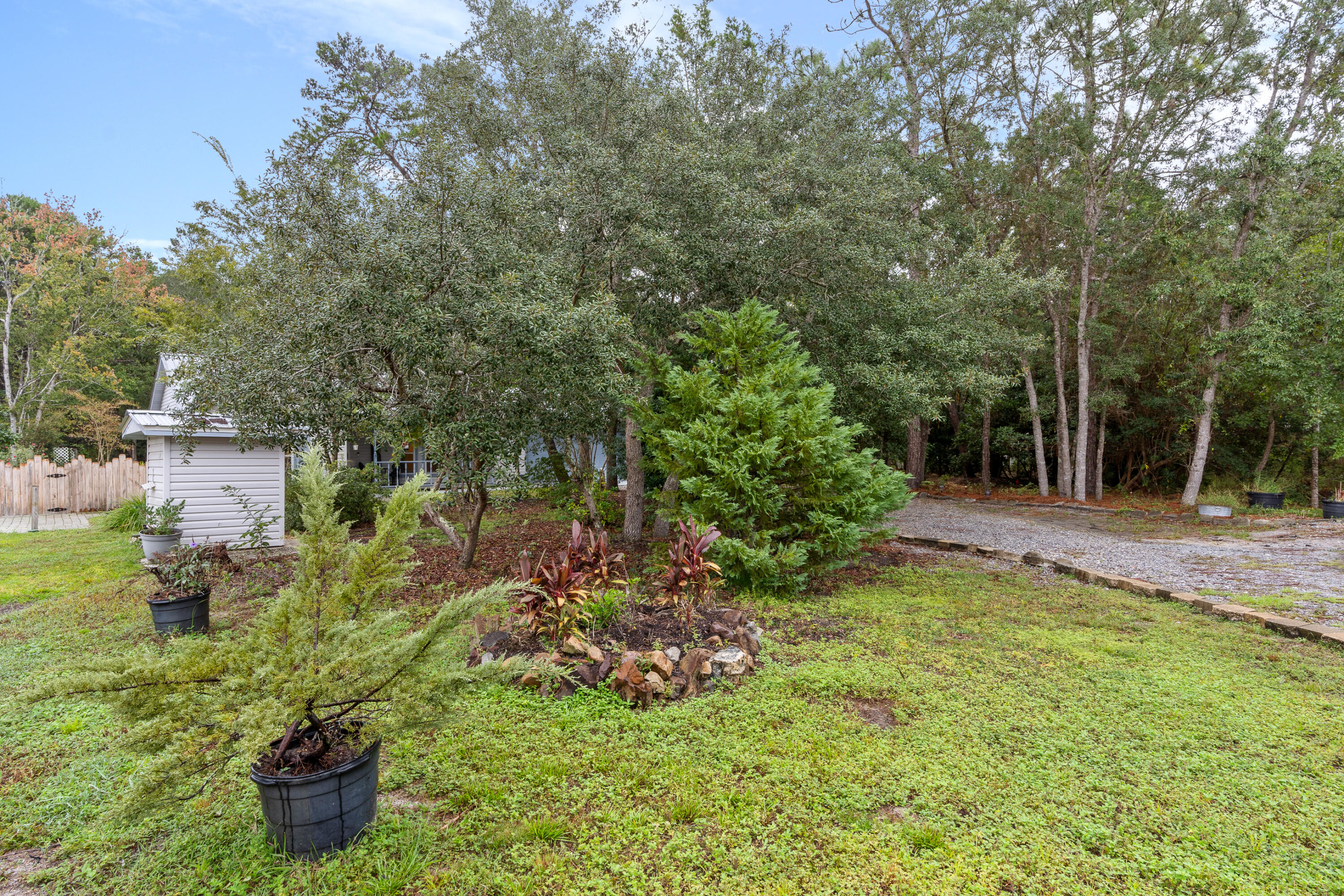 41 Turtle Court Santa Rosa Beach, FL 32459 - Photo 28 of 33 41 Turtle