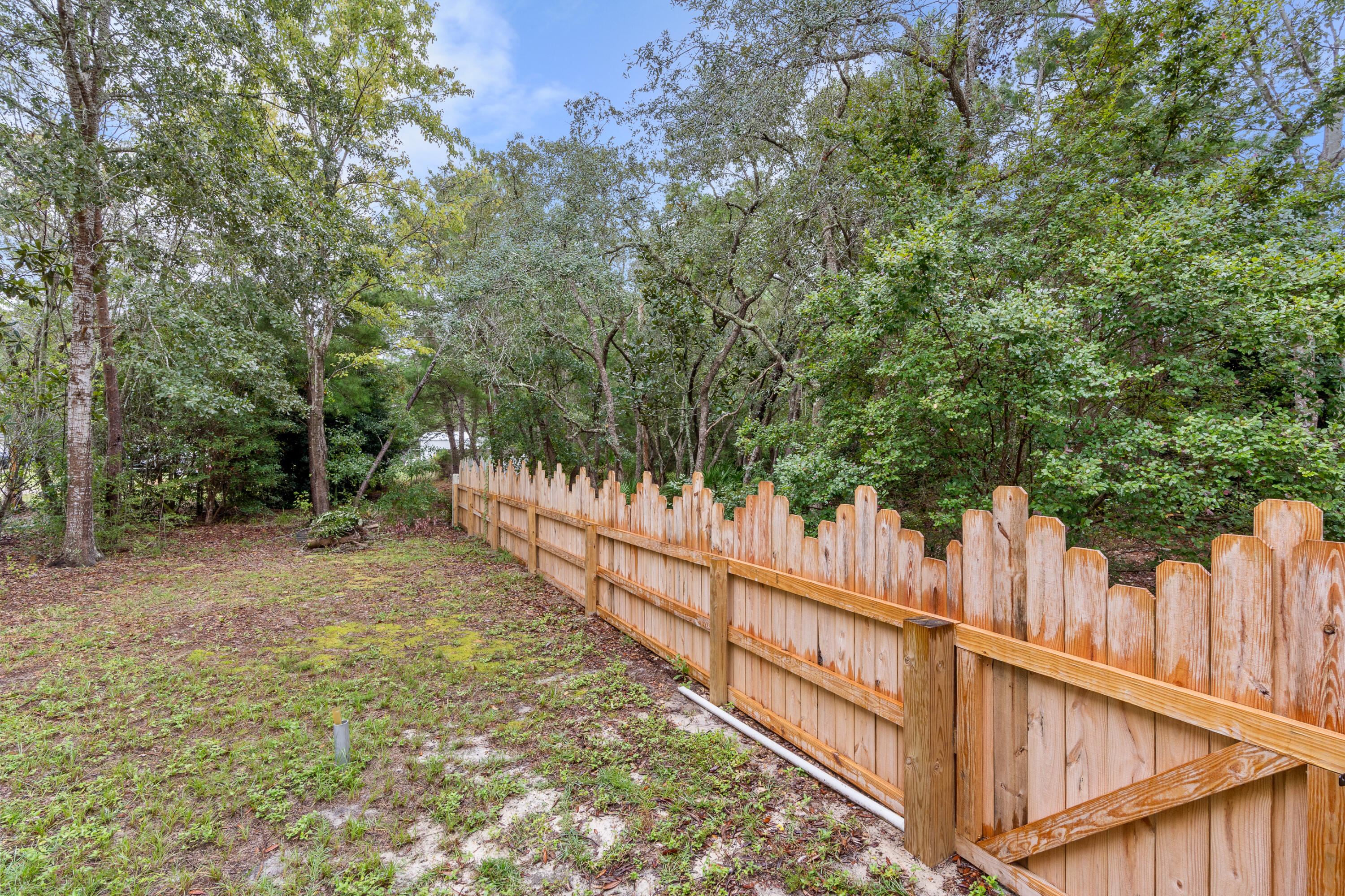 41 Turtle Court Santa Rosa Beach, FL 32459 - Photo 29 of 33 41 Turtle