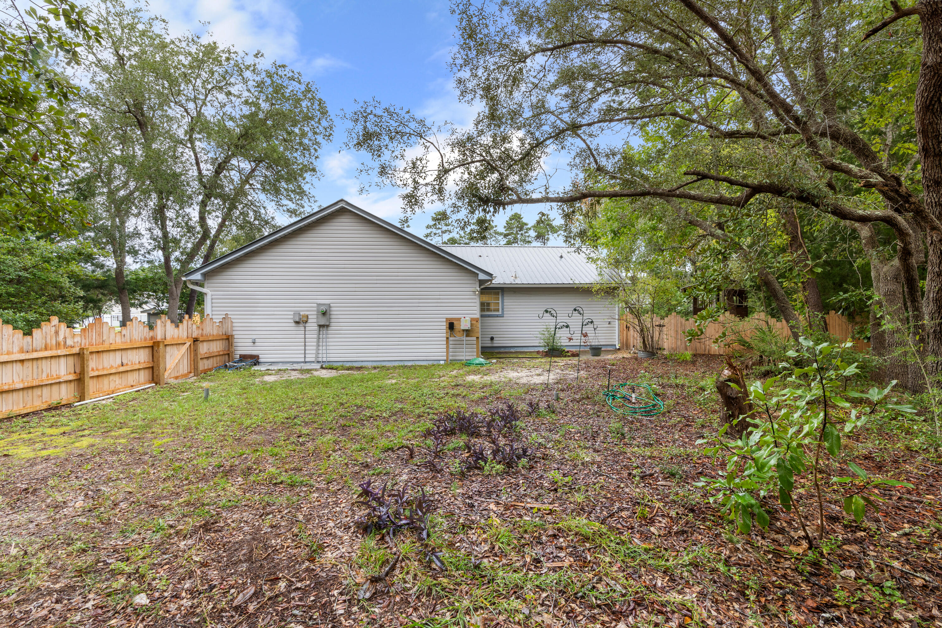 41 Turtle Court Santa Rosa Beach, FL 32459 - Photo 31 of 33 41 Turtle