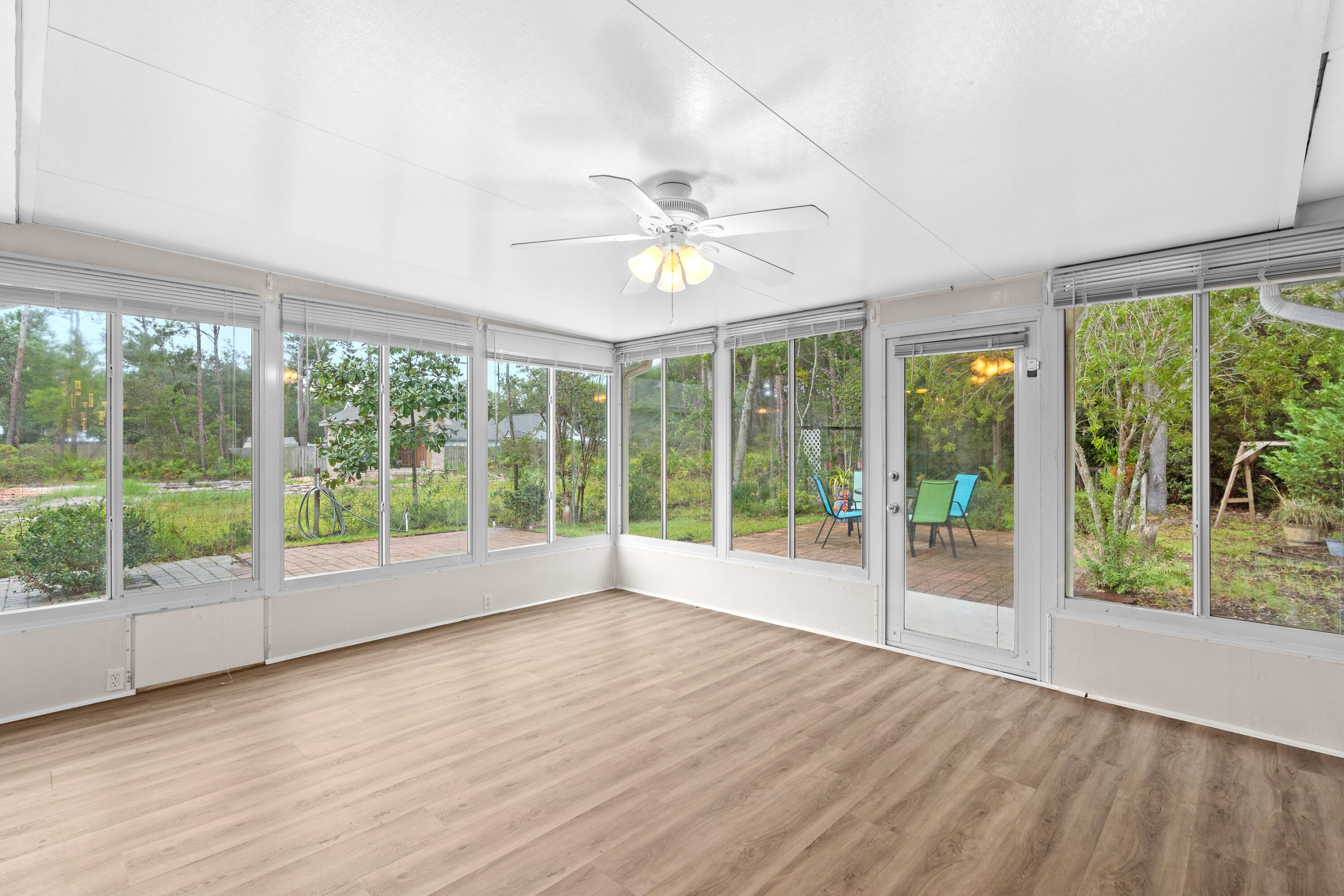 41 Turtle Court Santa Rosa Beach, FL 32459 - Photo 10 of 33 41 Turtle