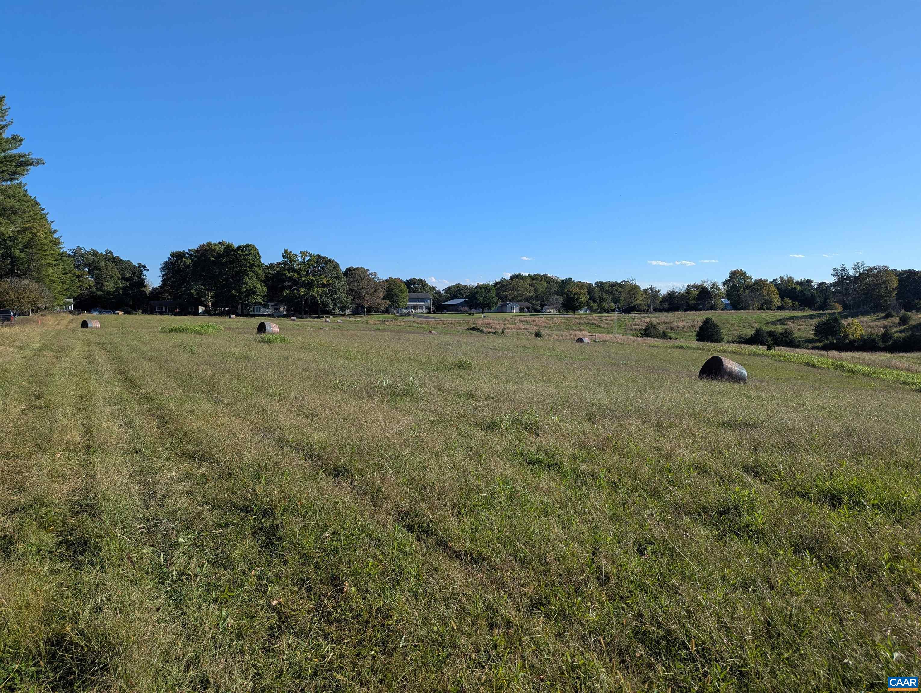 Lot 1 Advance Mills Road Ruckersville, VA 22968 - Photo 12 of 15 Gallery Image 12
