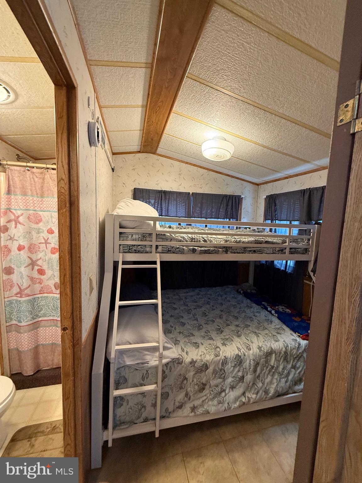 515 Corsons Tavern Road, Unit F32 Ocean View, NJ 08230 - Photo 10 of 16 a room with storage and utility