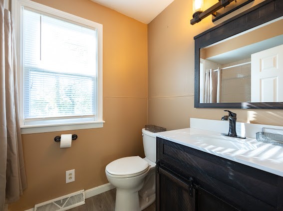 106 Echo Road Glocester, RI 02814 - Photo 27 of 41