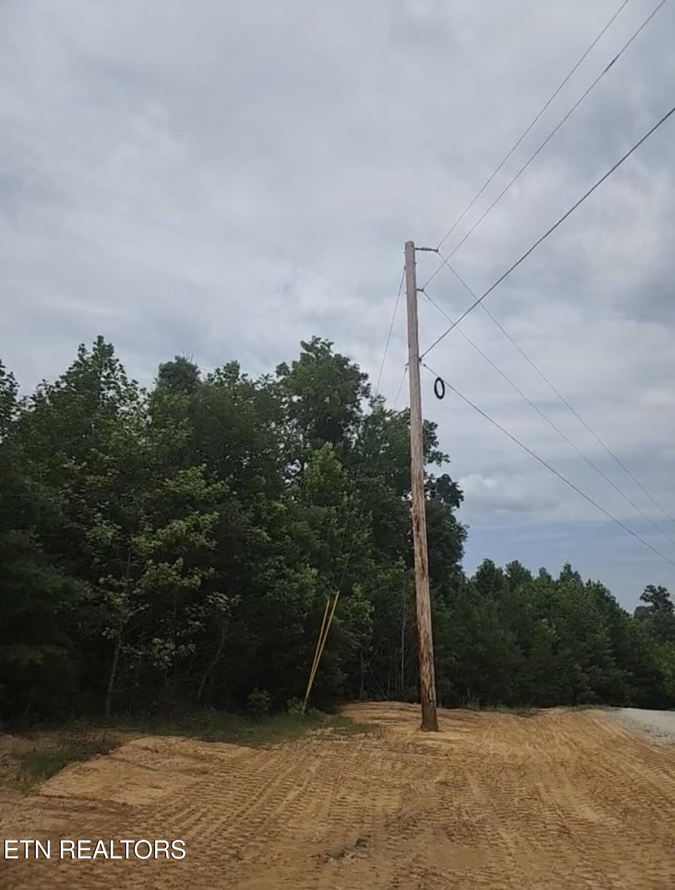 Clifty Creek Road Winfield, TN 37892 - Photo 7 of 11 IMG_6584