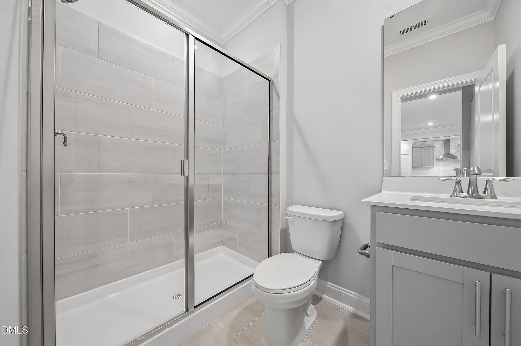 3101 Sandy Bluff Road Raleigh, NC 27616 - Photo 25 of 34 SUN_EverleeSummit_Pic_TryonIII-27