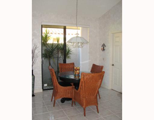 6701 Northwest 23rd Way Boca Raton, FL 33496 - Photo 6 of 16 Additional Photo