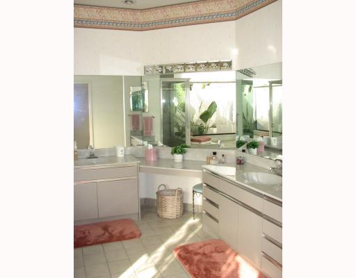 6701 Northwest 23rd Way Boca Raton, FL 33496 - Photo 8 of 16 Additional Photo