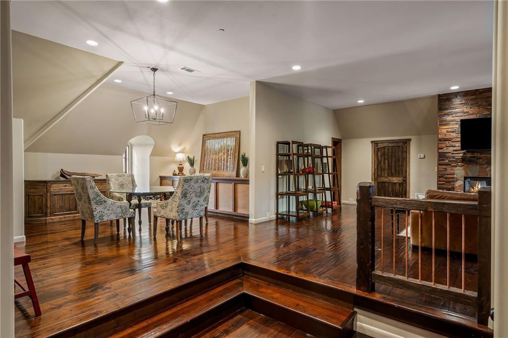 550 Blue Heron Way Milton, GA 30004 - Photo 71 of 116 Gallery Image 71