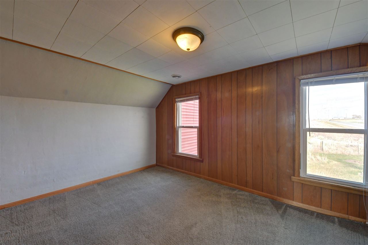 1505 County Home Road Marion, IA 52302 - Photo 18 of 46 Gallery Image 18