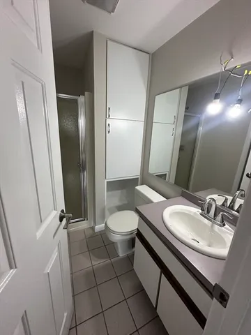 $2,900 | 292 Salem Street, Unit 503, Revere, MA 02151