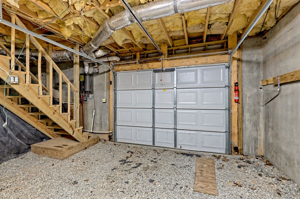 232 Bent Laurel Ridge Road Clayton, GA 30525 - Photo 37 of 56 Gallery Image 37