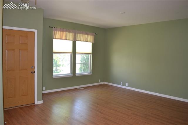 4044 Diamond Ridge View Colorado Springs, CO 80918 - Photo 2 of 23