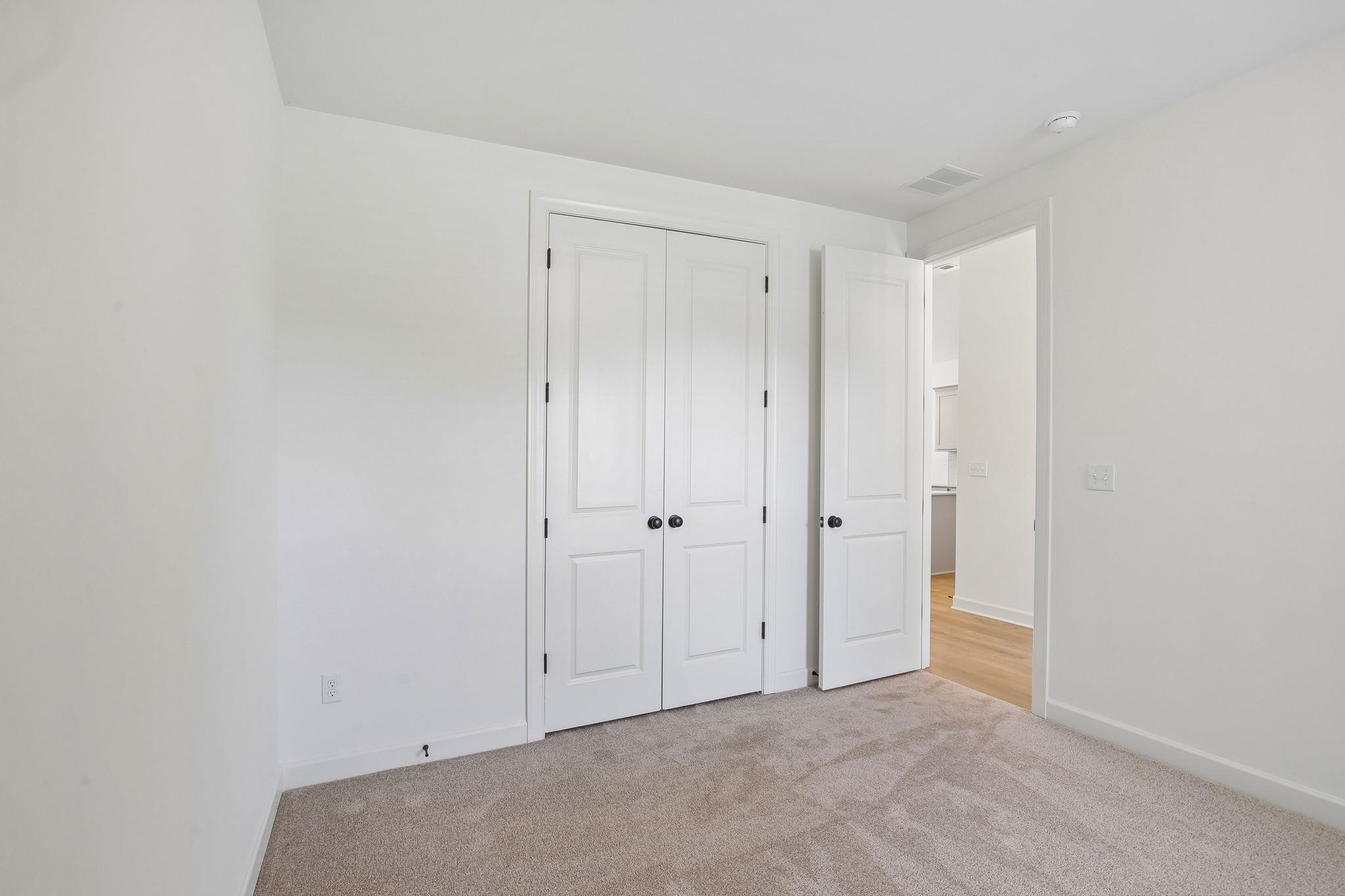 95 Misty Rdg Loop Oakland, TN 38060 - Photo 27 of 40 Gallery Image 27