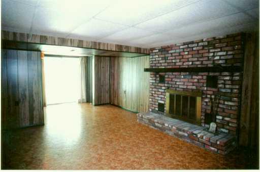 1105 Fiddleback Drive McKees Rocks, PA 15136 - Photo 6 of 8 Other.