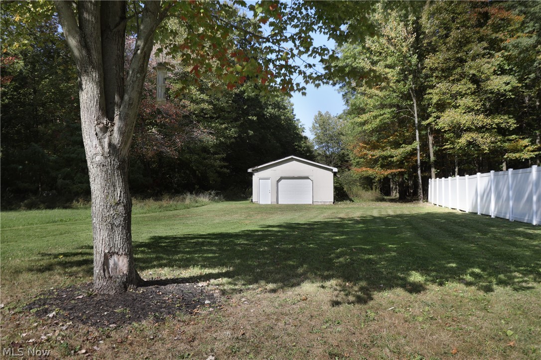 9507 Howland Springs Road Southeast Warren, OH 44484 - Photo 16 of 19 Gallery Image 16
