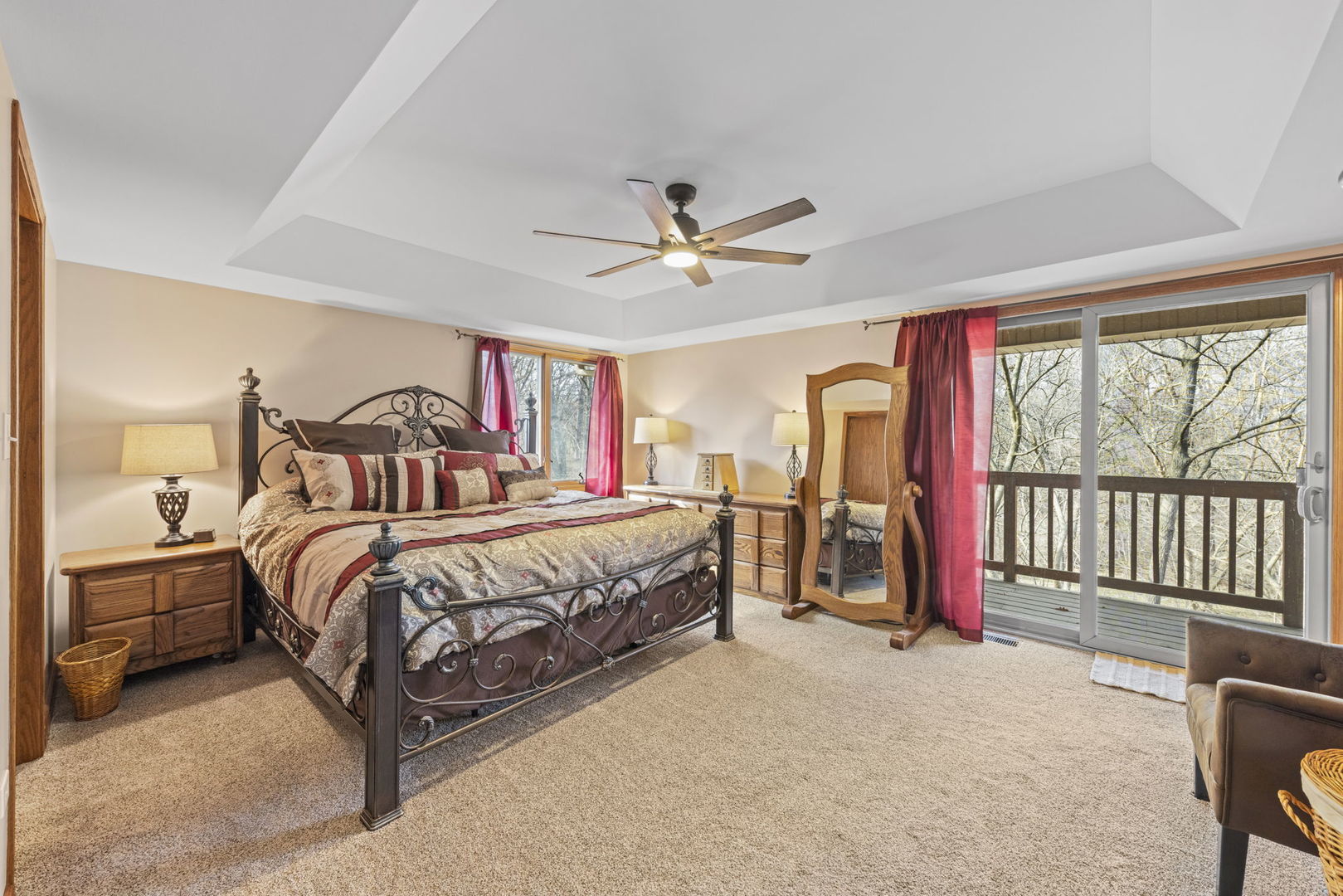 9001 McEvilly Road Minooka, IL 60447 - Photo 14 of 47