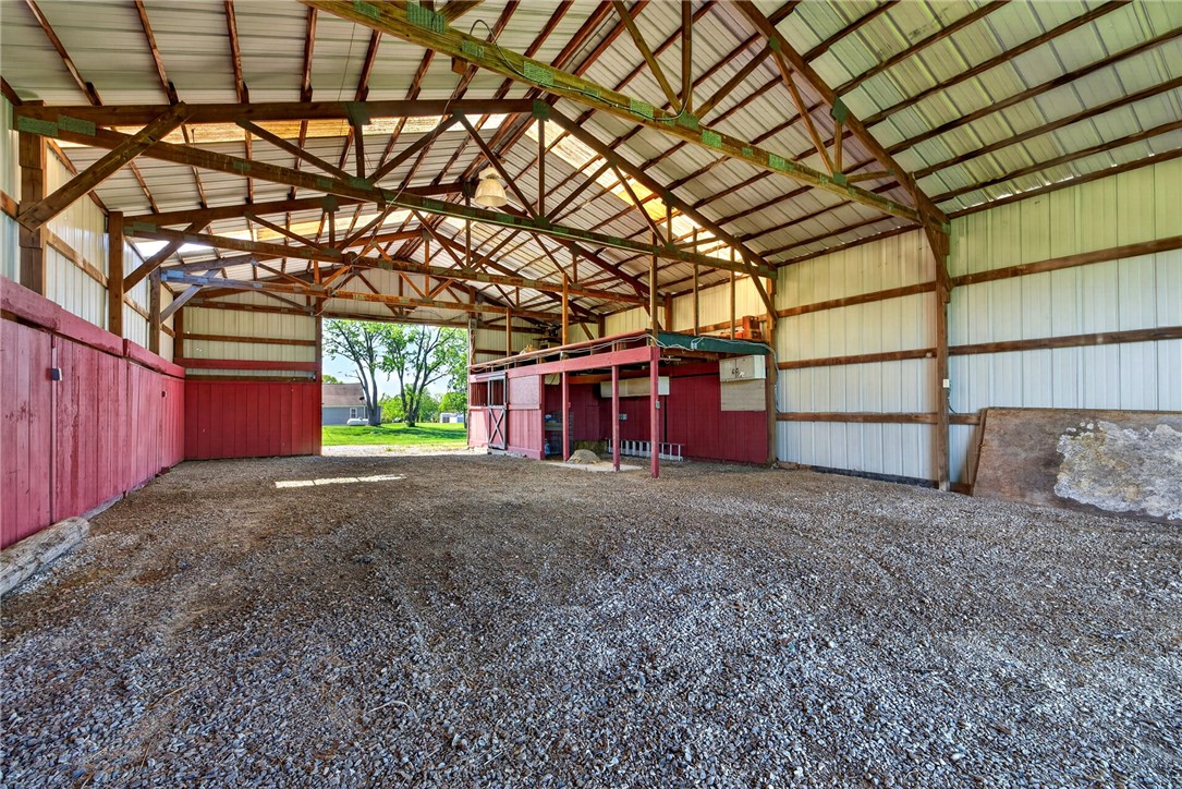 3776 Shank Road Hamilton, OH 45013 - Photo 51 of 60