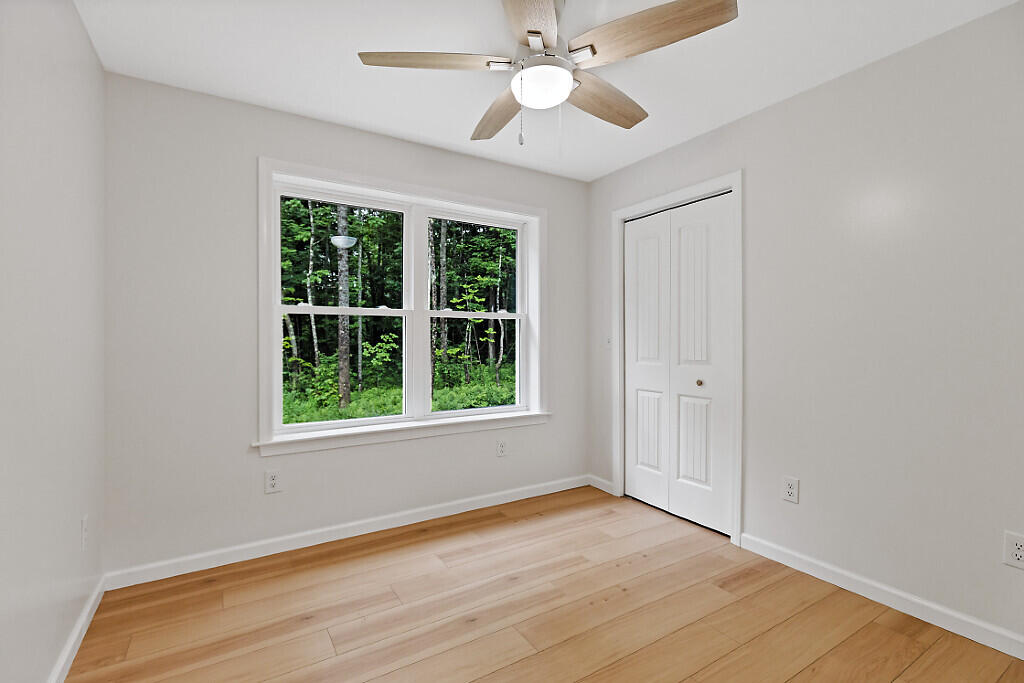 49 Lindsay Way Sidney, ME 04330 - Photo 48 of 62 1000014800