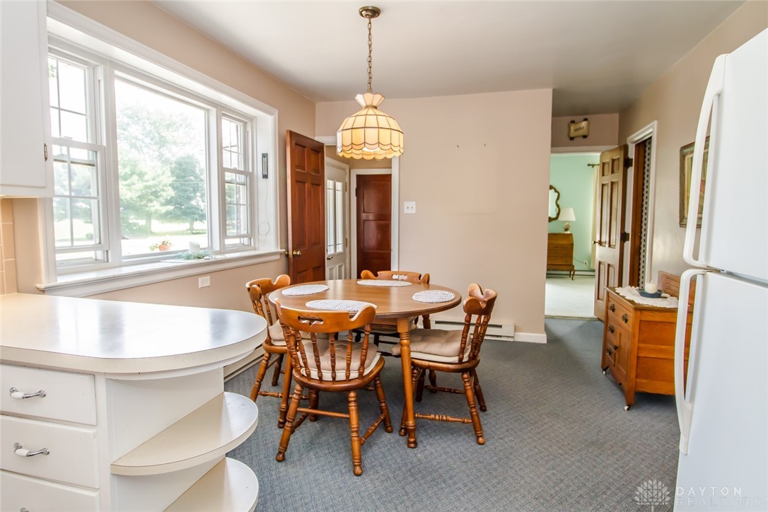 6086 Requarth Road Greenville, OH 45331 - Photo 13 of 77 Gallery Image 13