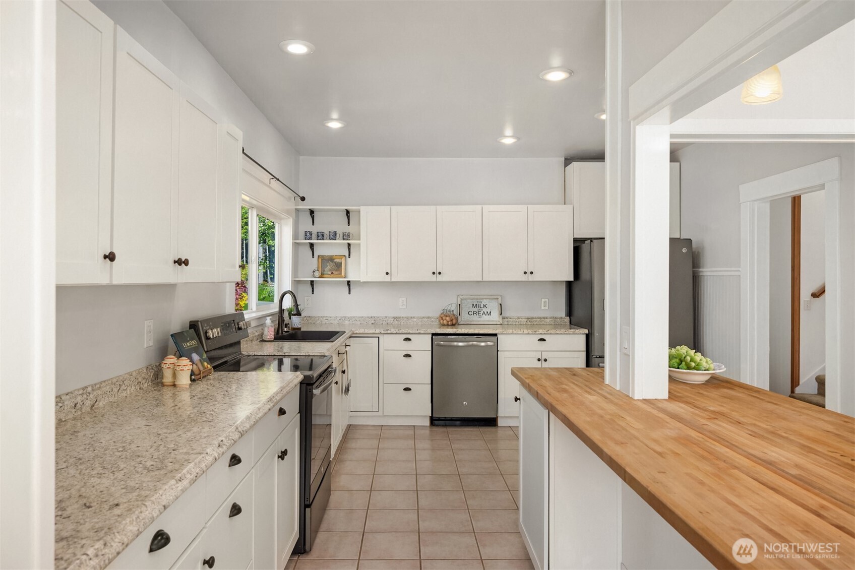 14405 Olympic View Loop Road Northwest Silverdale, WA 98383 - Photo 13 of 40 Gallery Image 13