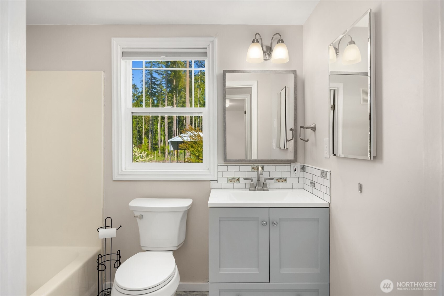 14405 Olympic View Loop Road Northwest Silverdale, WA 98383 - Photo 32 of 40 Gallery Image 32