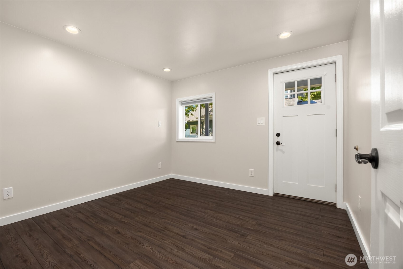 14405 Olympic View Loop Road Northwest Silverdale, WA 98383 - Photo 33 of 40 Gallery Image 33