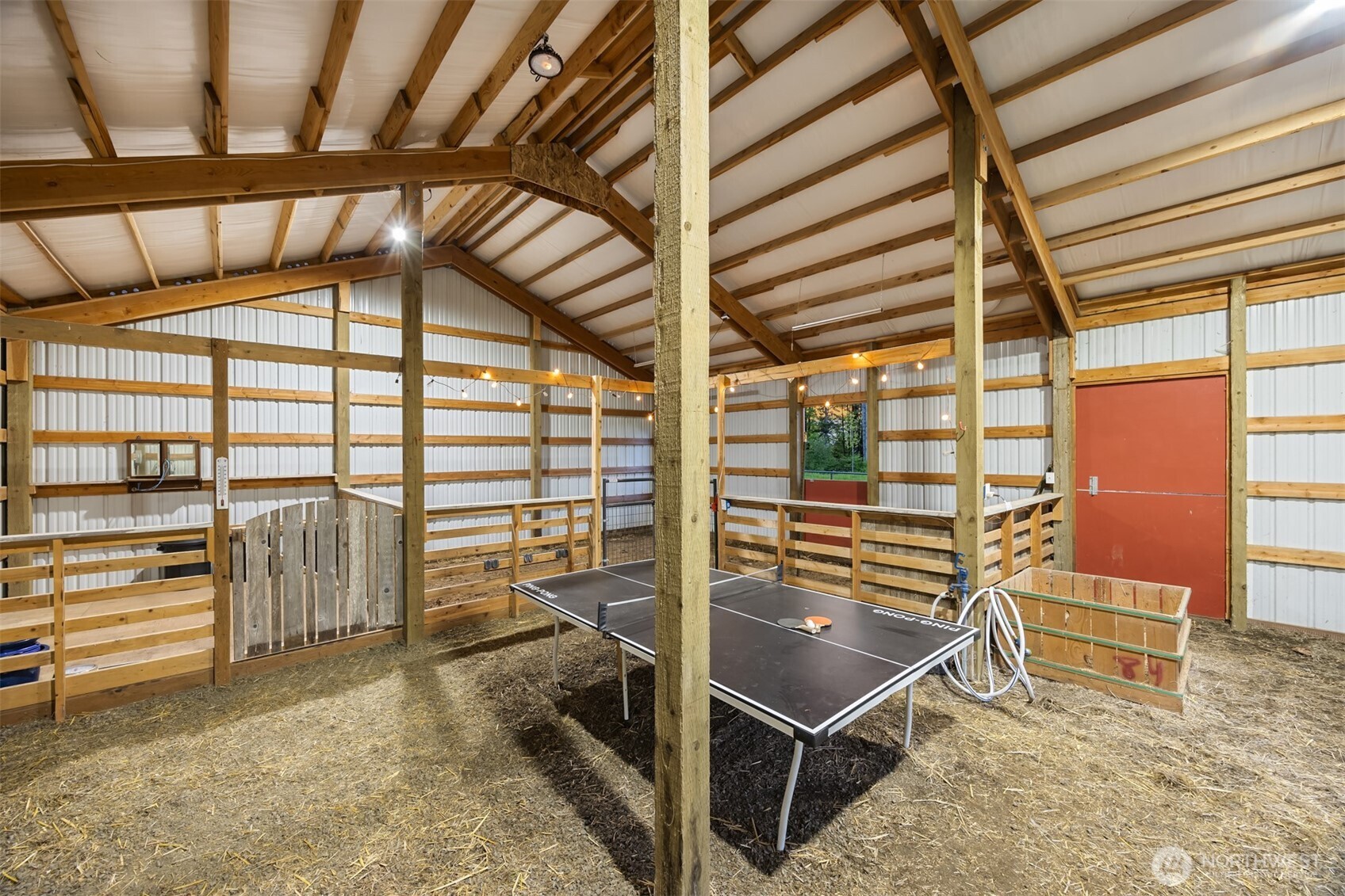 14405 Olympic View Loop Road Northwest Silverdale, WA 98383 - Photo 36 of 40 Gallery Image 36
