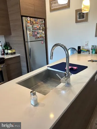 $3,500 | 1550 11th Street Northwest, Unit 307, Washington, DC 20005