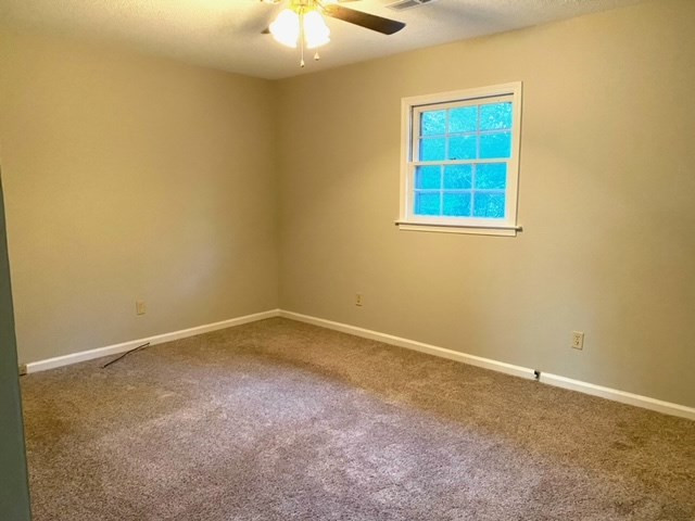 941 Kolb Road Sumter, SC 29154 - Photo 9 of 15 Gallery Image 9