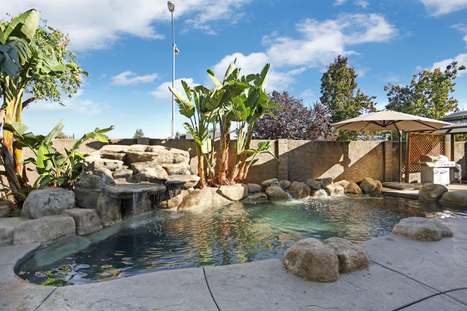 1122 Zumstein Court Ripon, CA 95366 - Photo 13 of 58