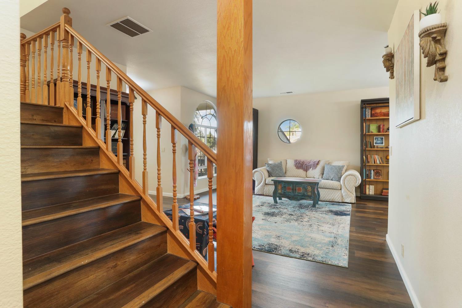 1122 Zumstein Court Ripon, CA 95366 - Photo 15 of 58