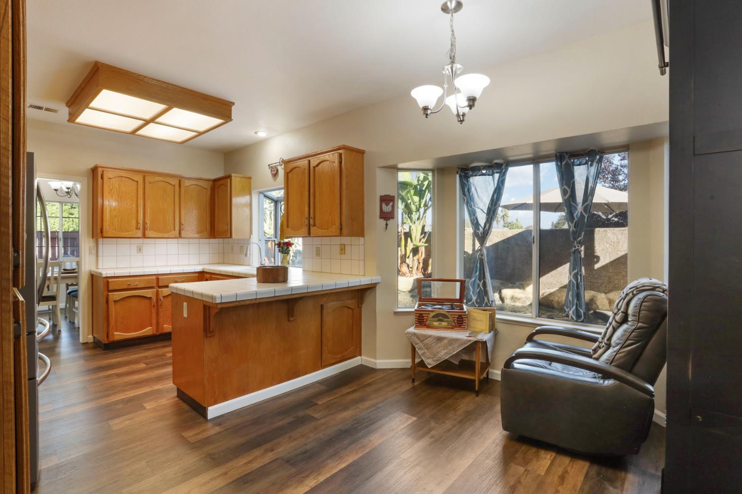 1122 Zumstein Court Ripon, CA 95366 - Photo 19 of 58