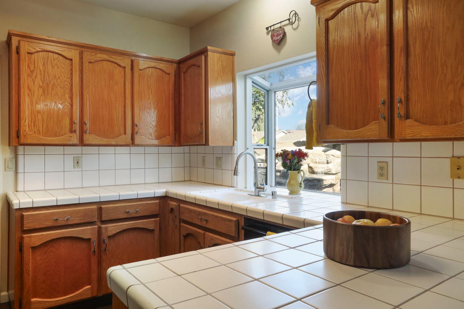 1122 Zumstein Court Ripon, CA 95366 - Photo 21 of 58