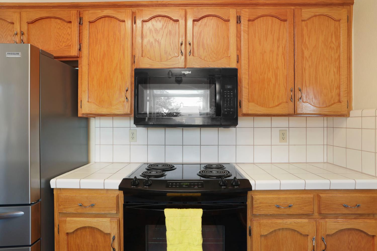 1122 Zumstein Court Ripon, CA 95366 - Photo 22 of 58