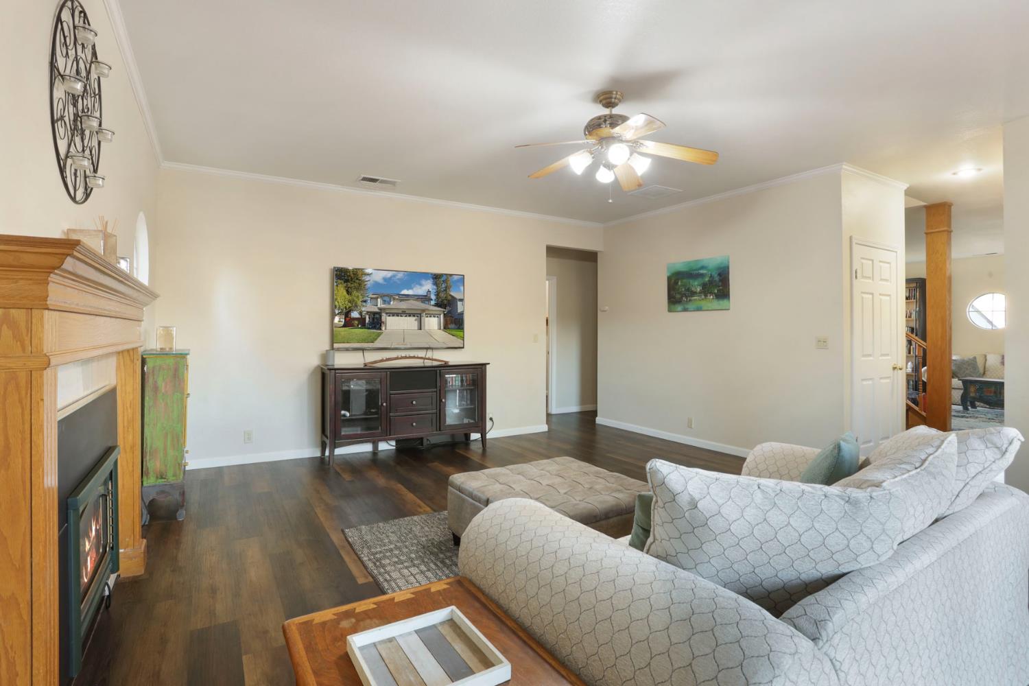 1122 Zumstein Court Ripon, CA 95366 - Photo 24 of 58