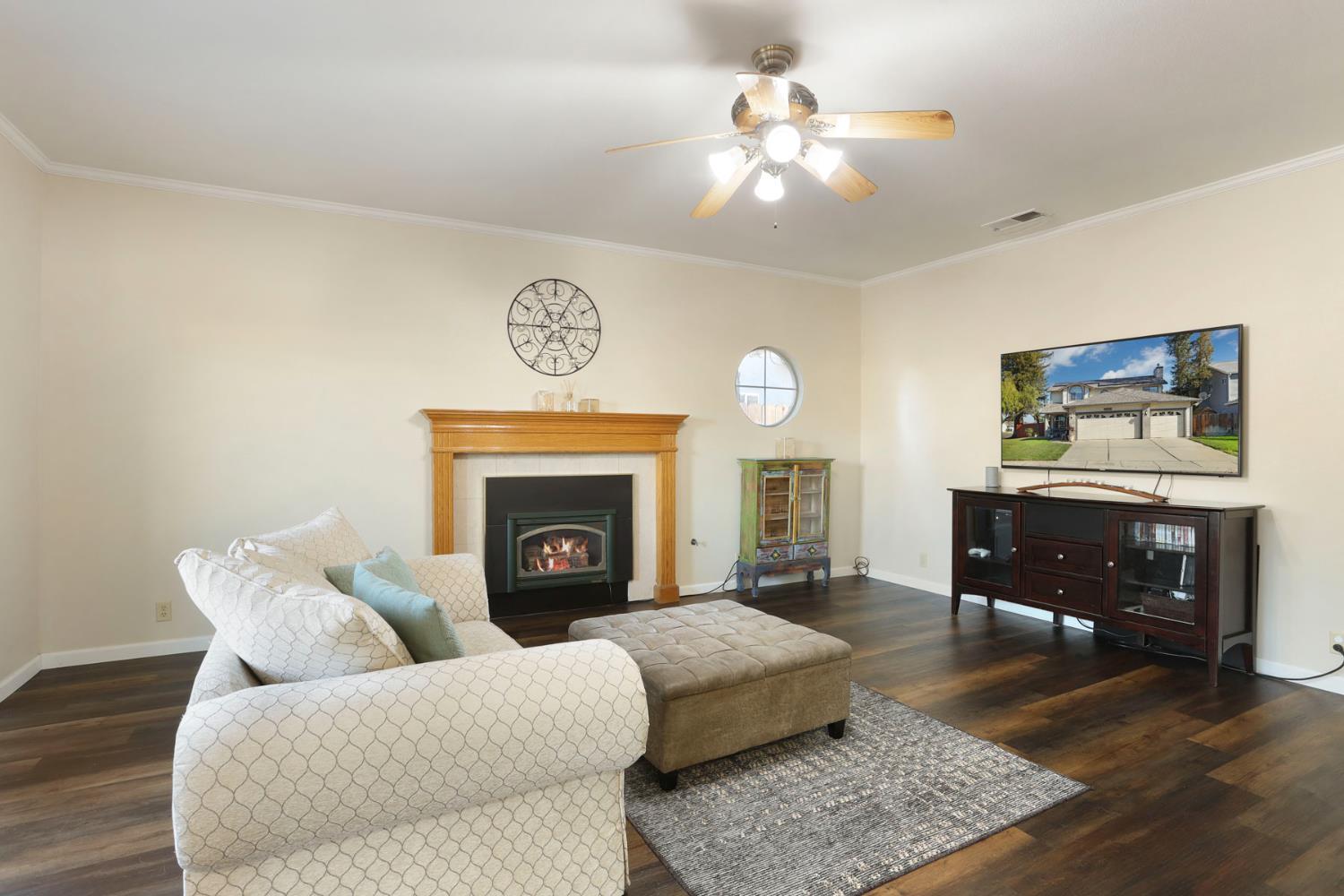 1122 Zumstein Court Ripon, CA 95366 - Photo 25 of 58