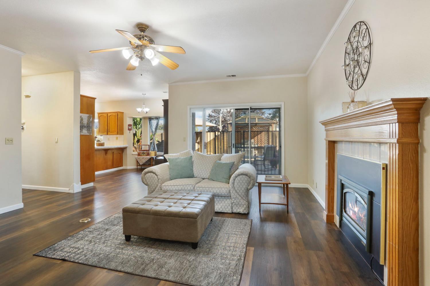 1122 Zumstein Court Ripon, CA 95366 - Photo 27 of 58