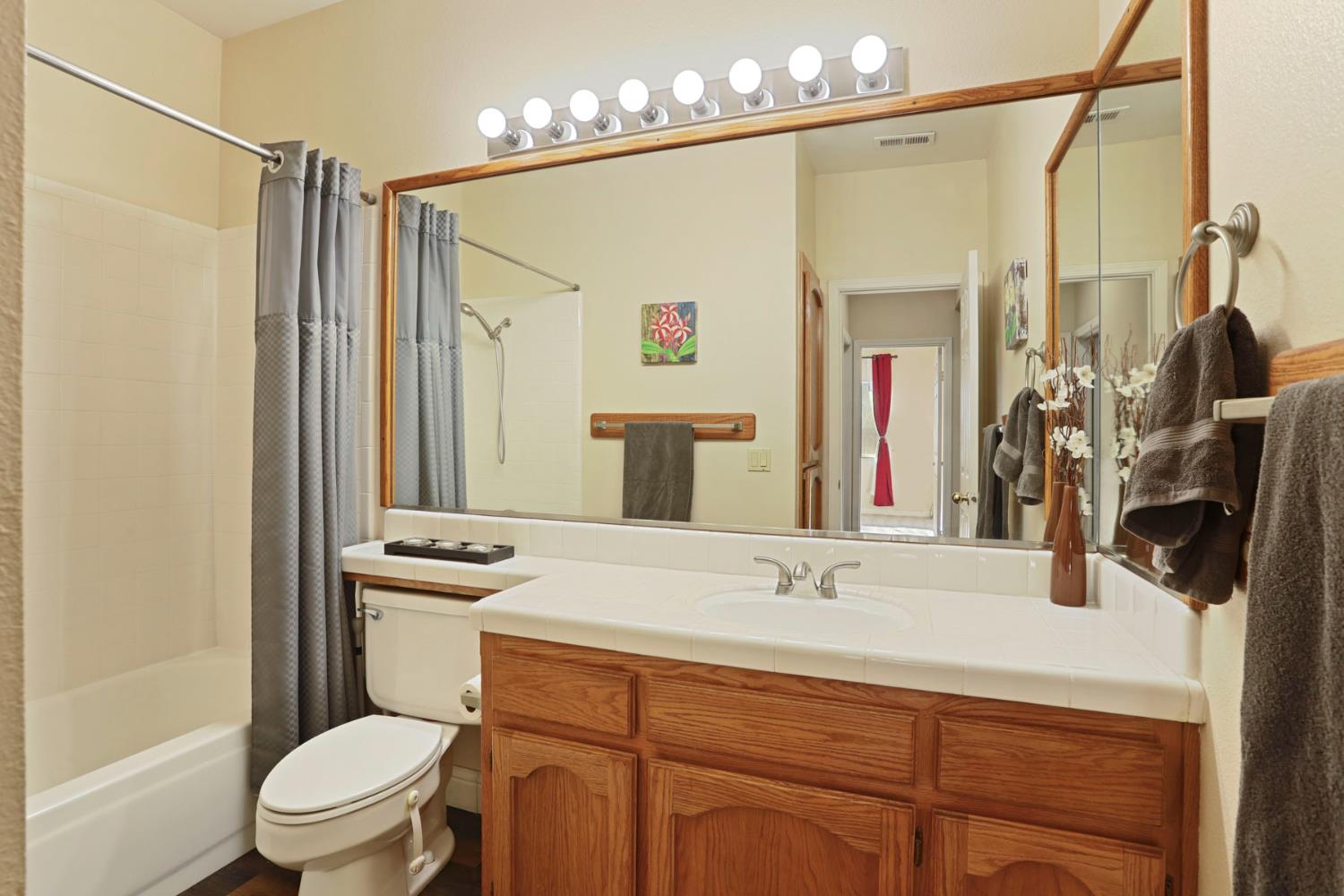 1122 Zumstein Court Ripon, CA 95366 - Photo 29 of 58