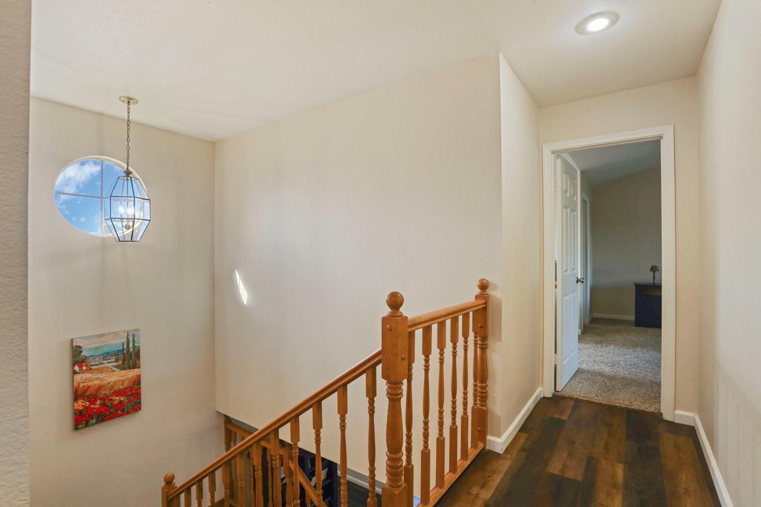 1122 Zumstein Court Ripon, CA 95366 - Photo 31 of 58