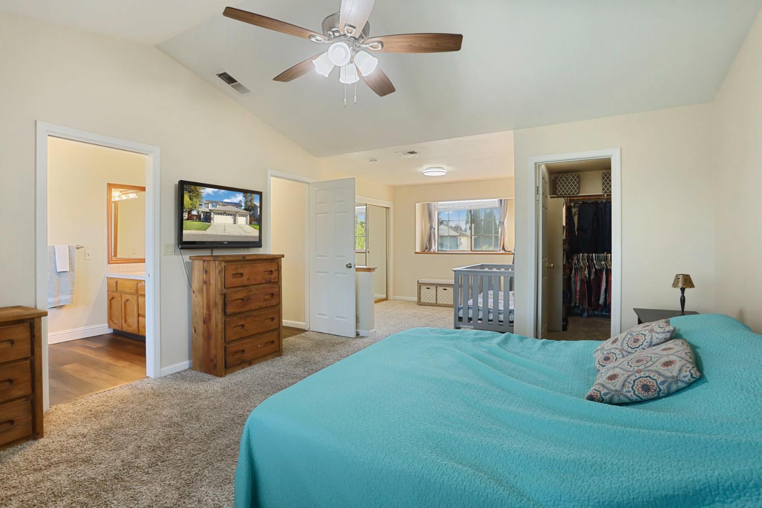 1122 Zumstein Court Ripon, CA 95366 - Photo 33 of 58