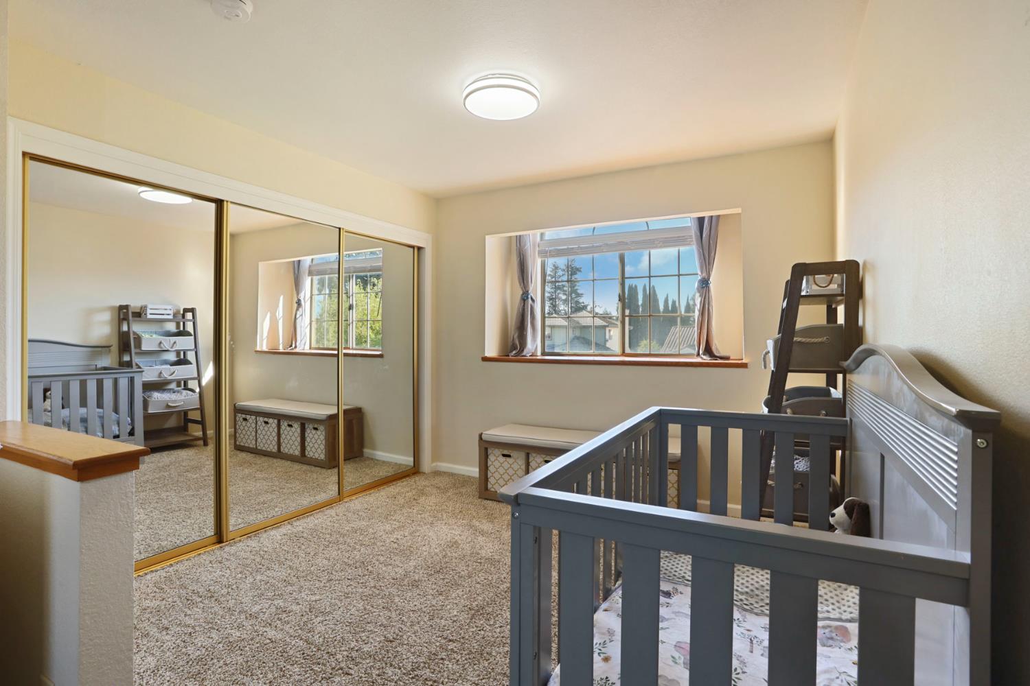 1122 Zumstein Court Ripon, CA 95366 - Photo 34 of 58