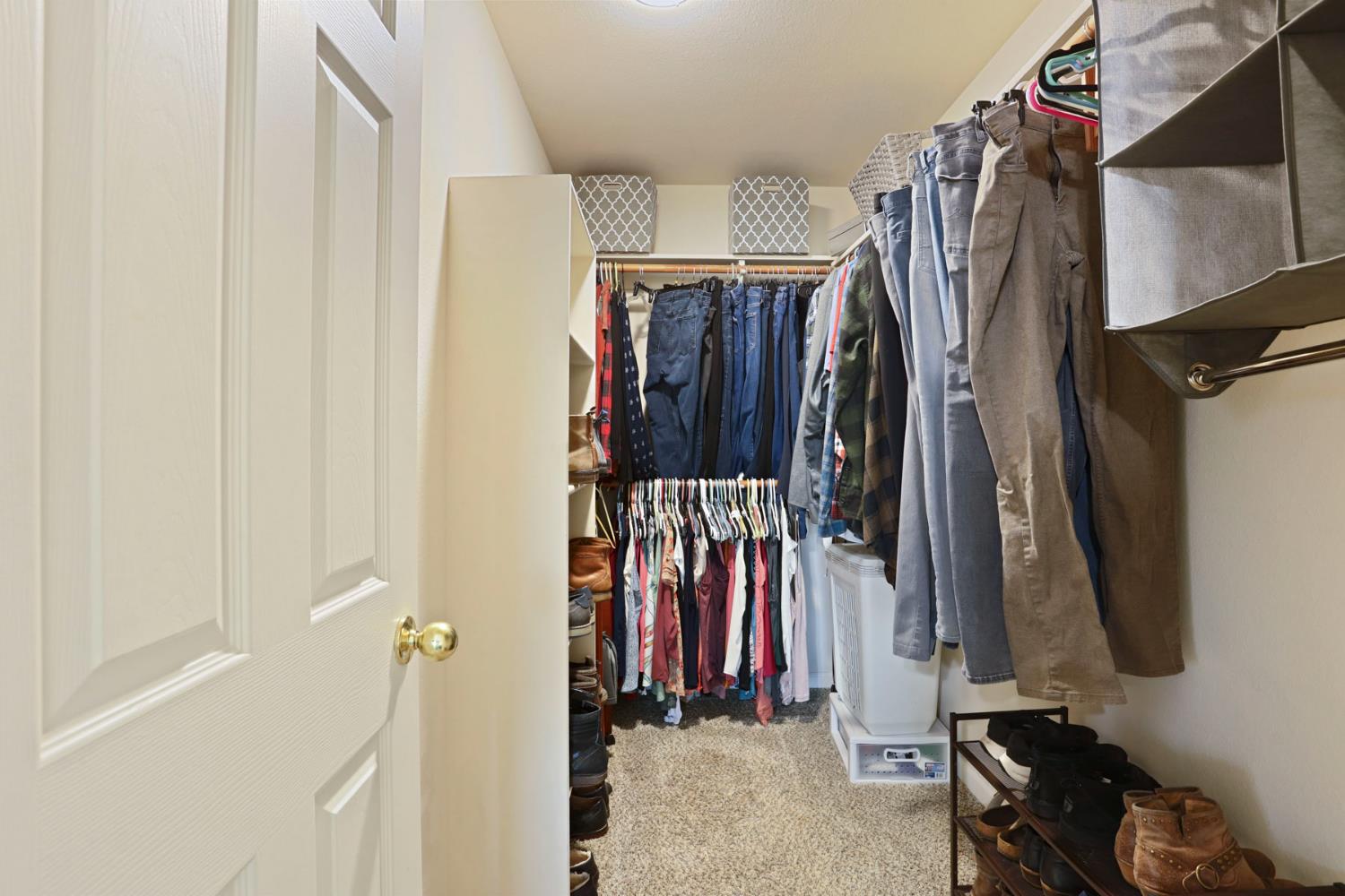 1122 Zumstein Court Ripon, CA 95366 - Photo 35 of 58