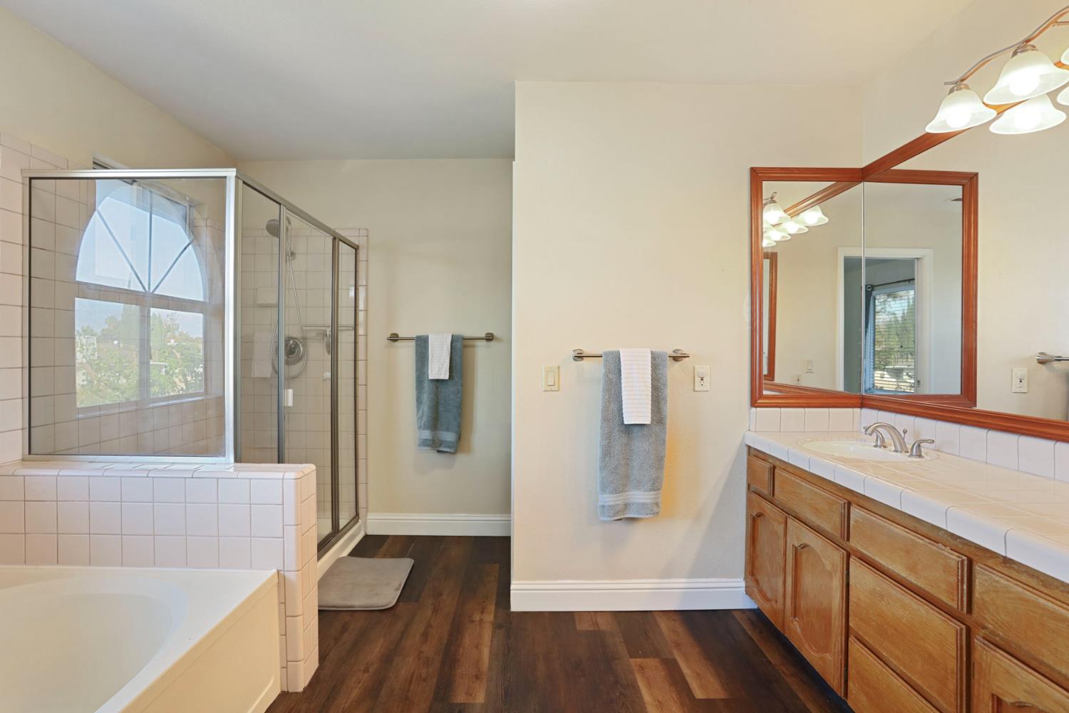 1122 Zumstein Court Ripon, CA 95366 - Photo 36 of 58