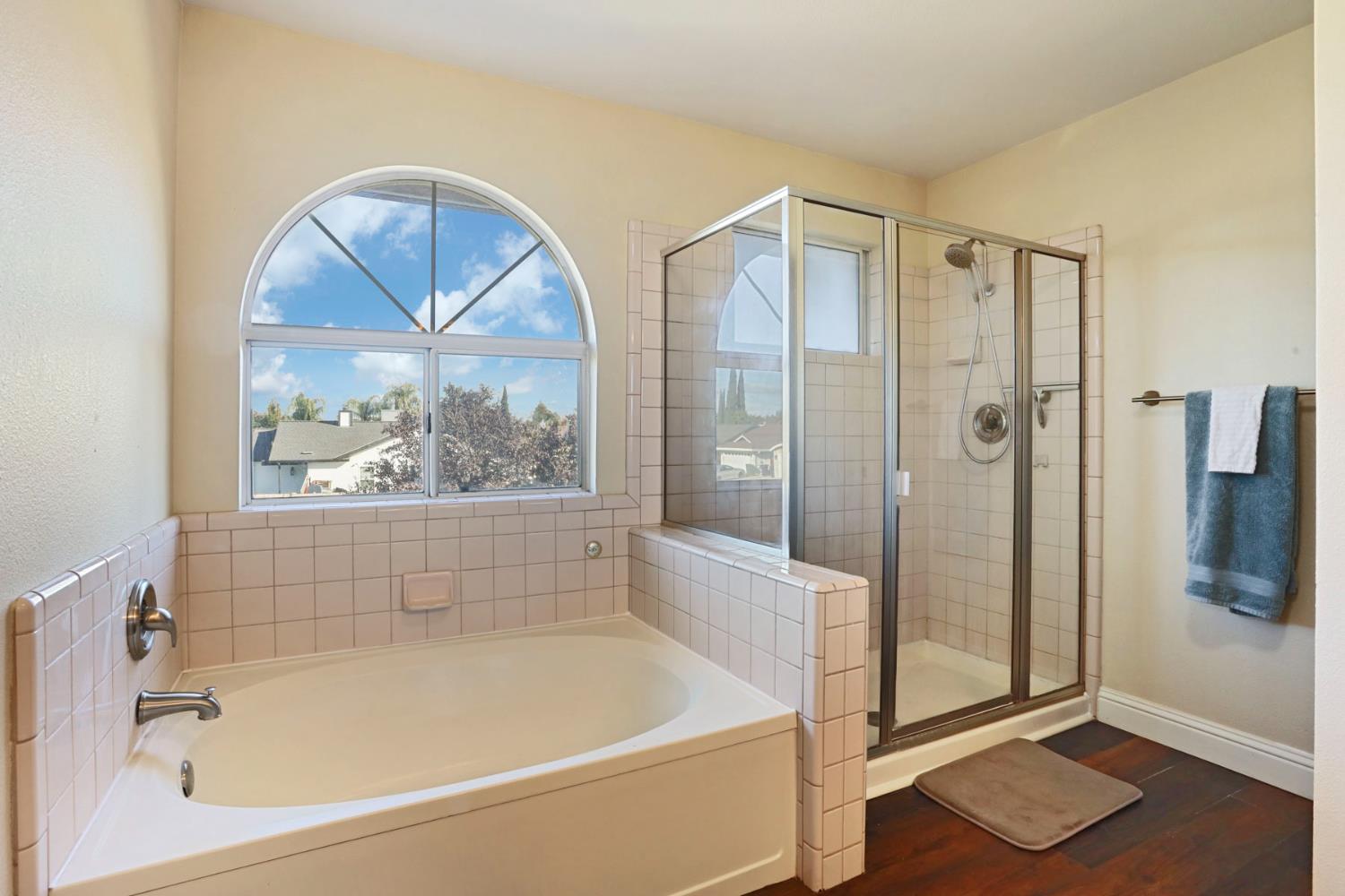 1122 Zumstein Court Ripon, CA 95366 - Photo 37 of 58