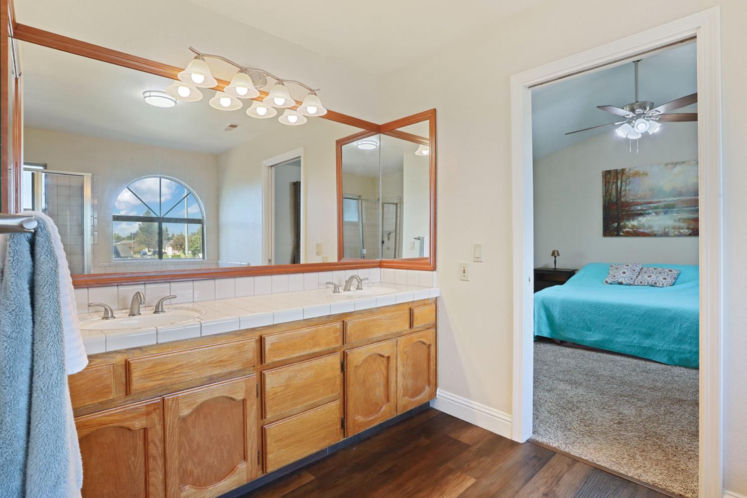 1122 Zumstein Court Ripon, CA 95366 - Photo 38 of 58